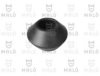ALFA 105002550401 Mounting, axle beam